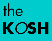 the kosh